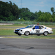 Illustration for article titled The 24 Hours Of LeMons New Orleans Über Gallery, Part 6